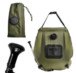 prysznic-turystyczny-solarny-polowy-termometr-20l