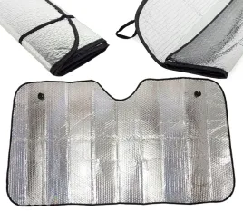 przeciwsloneczna-oslona-na-szybe-auta-mata-na-upal