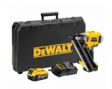 dewalt-dcn692p2-gwozdziarka-zestaw-zasilajacy