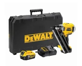 dewalt-dcn692p2-gwozdziarka-zestaw-zasilajacy