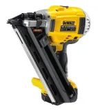 dewalt-dcn692p2-gwozdziarka-zestaw-zasilajacy-stan-nowy