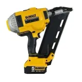 dewalt-dcn692p2-gwozdziarka-zestaw-zasilajacy-napiecie-v-18-v