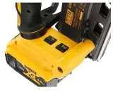 dewalt-dcn692p2-gwozdziarka-zestaw-zasilajacy-informacje-dodatkowe-regulacja-glebokosci-wbijania
