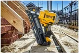 dewalt-dcn692p2-gwozdziarka-zestaw-zasilajacy-kod-producenta-dcn692n
