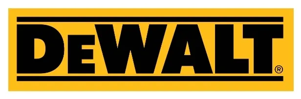 dewalt-dcn692p2-gwozdziarka-zestaw-zasilajacy-marka-dewalt