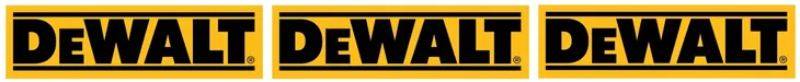 dewalt-dcn692p2-gwozdziarka-zestaw-zasilajacy-zawiera-baterie-tak