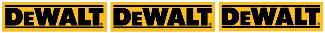 dewalt-dcn692p2-gwozdziarka-zestaw-zasilajacy
