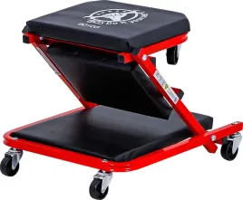 lezanki-warsztatowe-bgs-diy-90103