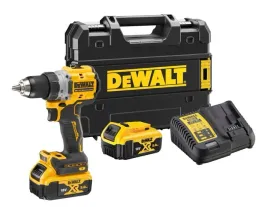 dewalt-dcd800p2t-zestaw-wiertarko-wkret-aku-18-v