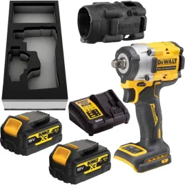 dewalt-dcf921p2g-klucz-udarowy-zestaw-zasilajacy