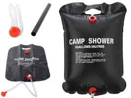 prysznic-turystyczny-kempingowy-polowy-20l-namiot