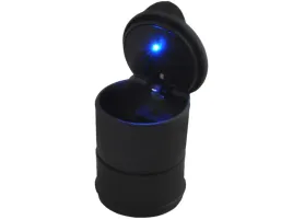 popielniczka-samochodowa-w-miejsce-kubka-led-podsw