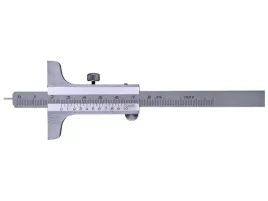limit-glebokosciomierz-suwmiarkowy-200x100mm