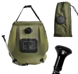 prysznic-turystyczny-polowy-termometr-20l-namiot