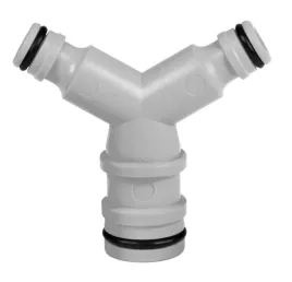 cellfast-lacznik-trojnik-redukcyjny-ideal-1