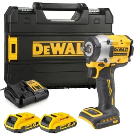 dewalt-dcf921d2t-klucz-udarowy-18v-1-2-walizka