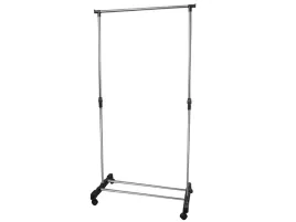 wieszak-na-ubrania-stojacy-pojedynczy-na-kolkach