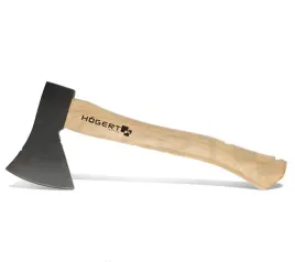 hogert-ht3b060-siekiera-z-rekojescia-drewniana