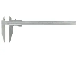 limit-suwmiarka-warsztatowa-300mm-152380101