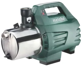 pompa-ogrodowa-metabo-p-6000-inox-1300w-6000l-h-55m