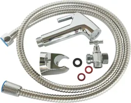 bateria-bidetowa-somatherm-3540737813308-srebrny
