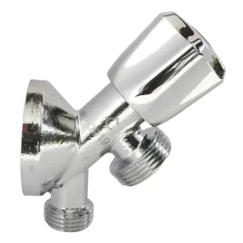 zawor-zwrotny-ayor-3-4-9015