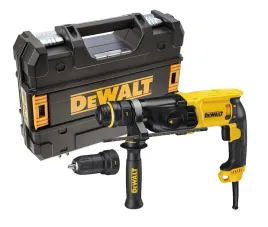 dewalt-d25134k-mlotowiertarka-sds-plus-800-w