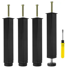 dreamark-nogi-do-lozka-20-cm-zestaw-4-szt