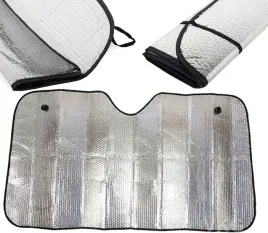 oslona-na-szybe-auta-przeciwsloneczna-antyszronowa