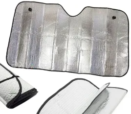 antyszronowa-przeciwsloneczna-oslona-na-szybe-auta