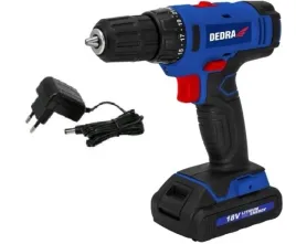 dedra-7880-wiertarko-wkretarka-18v-15ah-2-biegi