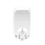 gniazdo-elektryczne-scienne-2directgmbh-bialy-liczba-gniazdek-1-szt