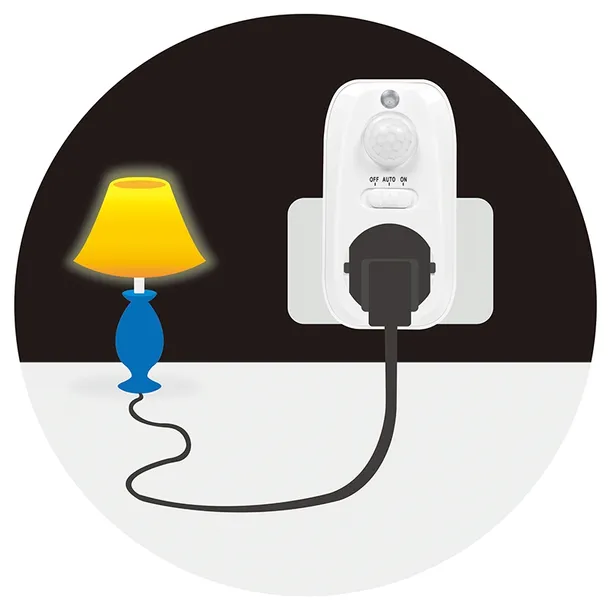 gniazdo-elektryczne-scienne-2directgmbh-bialy-kolor-bialy