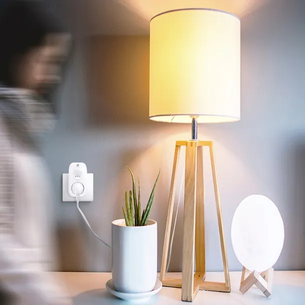 gniazdo-elektryczne-scienne-2directgmbh-bialy-rodzaj-gniazda-scienne