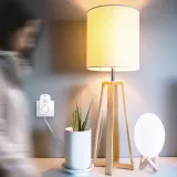 gniazdo-elektryczne-scienne-2directgmbh-bialy-rodzaj-gniazda-scienne