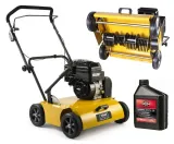 texas-pro-cut-460b-wertykulator-spalinowy-46cm-bs