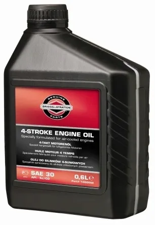 texas-pro-cut-460b-wertykulator-spalinowy-46cm-bs-marka-texas