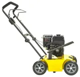 texas-pro-cut-460b-wertykulator-spalinowy-46cm-bs-zasilanie-spalinowe