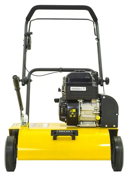 texas-pro-cut-460b-wertykulator-spalinowy-46cm-bs-glebokosc-robocza-max-5-mm