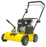 texas-pro-cut-460b-wertykulator-spalinowy-46cm-bs-szerokosc-robocza-46-cm