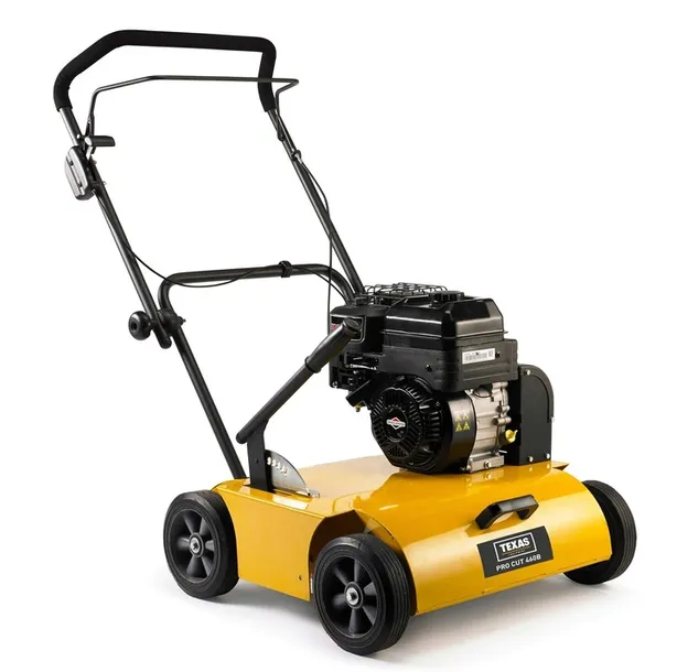 texas-pro-cut-460b-wertykulator-spalinowy-46cm-bs-kod-producenta-460b