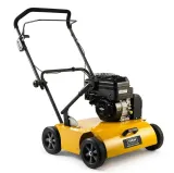 texas-pro-cut-460b-wertykulator-spalinowy-46cm-bs-kod-producenta-460b