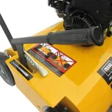 texas-pro-cut-460b-wertykulator-spalinowy-46cm-bs-rodzaj-wertykulator