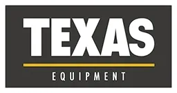 texas-pro-cut-460b-wertykulator-spalinowy-46cm-bs-stan-nowy