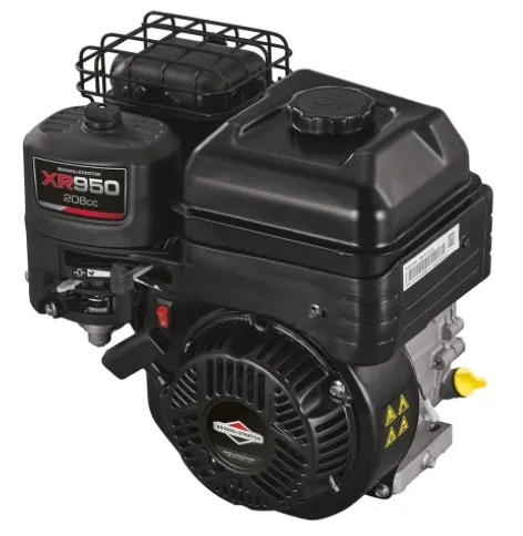 texas-pro-cut-460b-wertykulator-spalinowy-46cm-bs-stan-nowy-glebokosc-robocza-max-5-mm