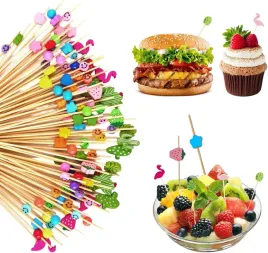 szsmw-200-szpikulcow-typu-fingerfood-rozne-ksztalty-i-kolorwykalaczki