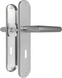 klamka-do-drzwi-wewnetrznych-pokojowych-240-x-50-mm-awmnsrman-j208