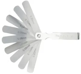 hogert-ht8g330-szczelinomierz-004-03-mm-9-el