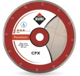 rubi-cpx-200-pro-30964-tarcza-diamentowa-do-gresu