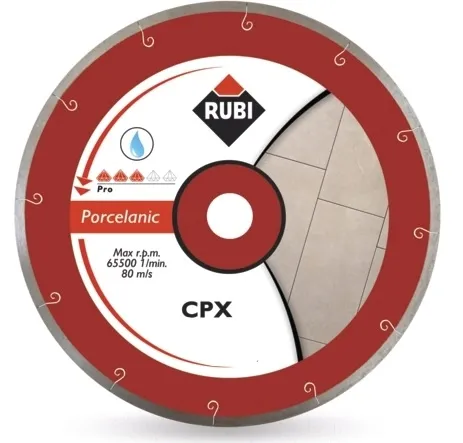 rubi-cpx-200-pro-30964-tarcza-diamentowa-do-gresu